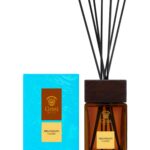 Gritti - Home - Melograno Cassis Reed Diffuser