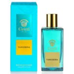 Gritti - Home - Tangerina Room Spray