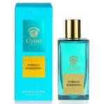 Gritti - Home - Pomelo Sorrento Room Spray