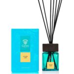 Gritti - Home - Ginger Lime Reed Diffuser