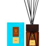 Gritti - Home - Ambra Reed Diffuser