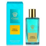 Gritti - Home - Neroli Extreme Room Spray