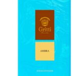 Gritti - Home - Ambra Room Diffuser Refill