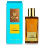 Gritti - Home - Dolce Vendemmia Room Spray