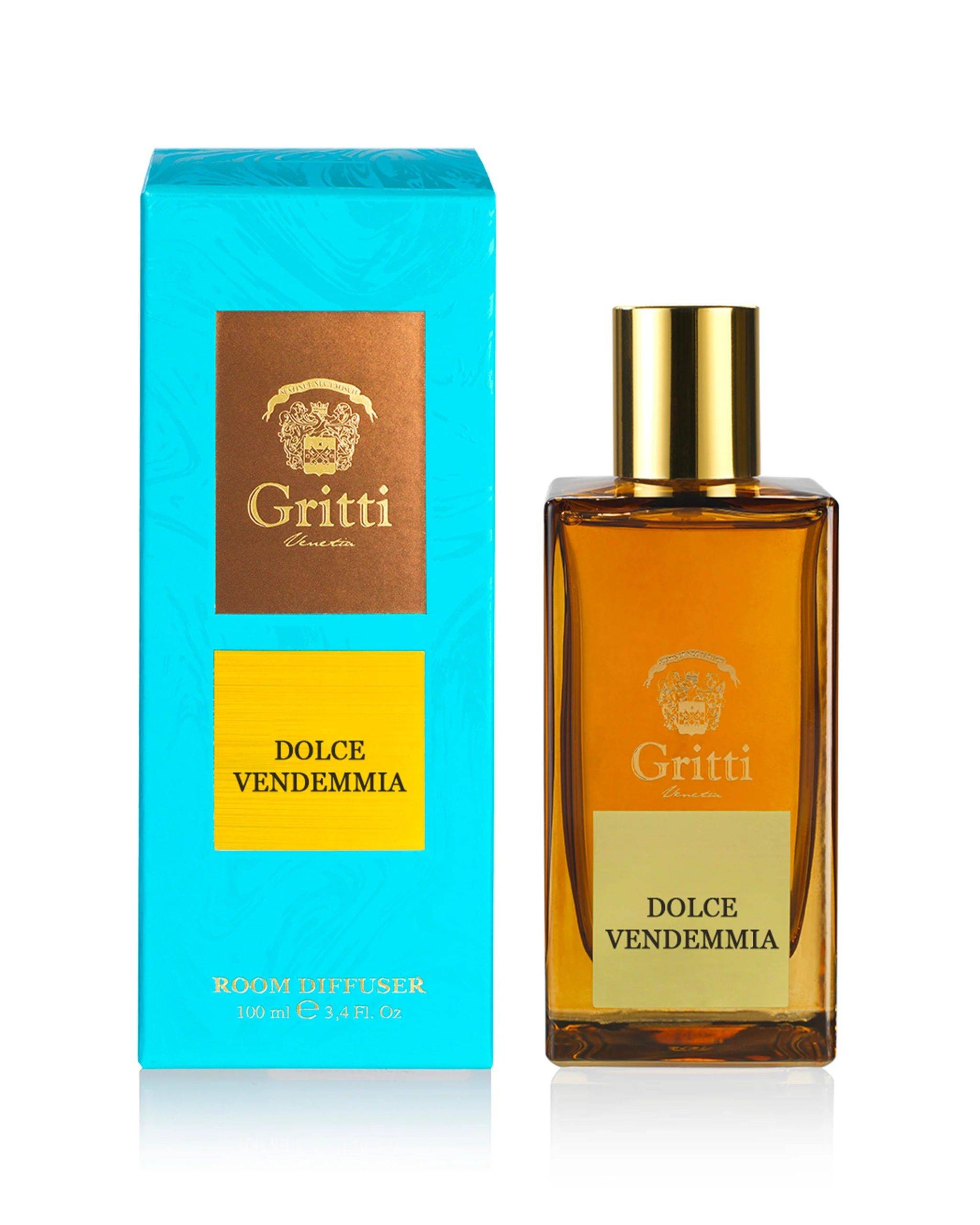 0000s_0010_DOLCEVENDEMMIA-scaled-1.jpg Gritti - Home - Dolce Vendemmia Room Spray - immagine 1