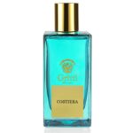 Gritti – Home – Costeria Room Spray
