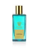 Gritti – Home – Costeria Room Spray