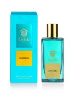 Gritti – Home – Costeria Room Spray – Bild 2