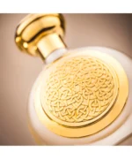 Boadicea the Victorious - Jubilee Parfum - immagine 3