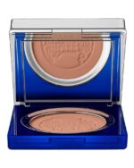 La Prairie - Skin Caviar Powder Foundation SPF 15 - Peche NC-20 - 9gr - immagine 2