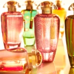The Merchant of Venice - Progetti Speciali Coll. - Flamant Rose Body Lotion – Bild 3