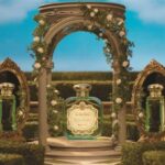 Santa Maria Novella - Gelsomino Parfum