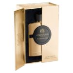 Atkinsons London 1799 - The Other Side of Oud Eau de Parfum (2ML) - immagine 4