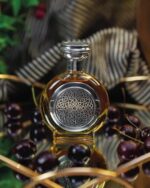 Boadicea the Victorious - Bodacious Parfum – Bild 3