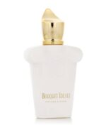 Xerjoff – Casamorati Collection – Bouquet Ideale Haarspray 30ml - immagine 2
