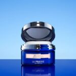 La Prairie - Skin Caviar Loose Powder