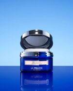 La Prairie - Skin Caviar Loose Powder