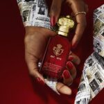 Clive Christian - Crown Collection - Crab Apple Blossom Parfum