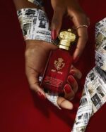 Clive Christian - Crown Collection - Crab Apple Blossom Parfum