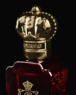 Clive Christian - Crown Collection - Crab Apple Blossom Parfum – Bild 3