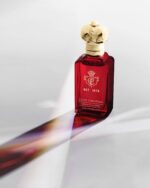 Clive Christian - Crown Collection - Crab Apple Blossom Parfum – Bild 2