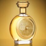 Boadicea the Victorious - Defender Parfum