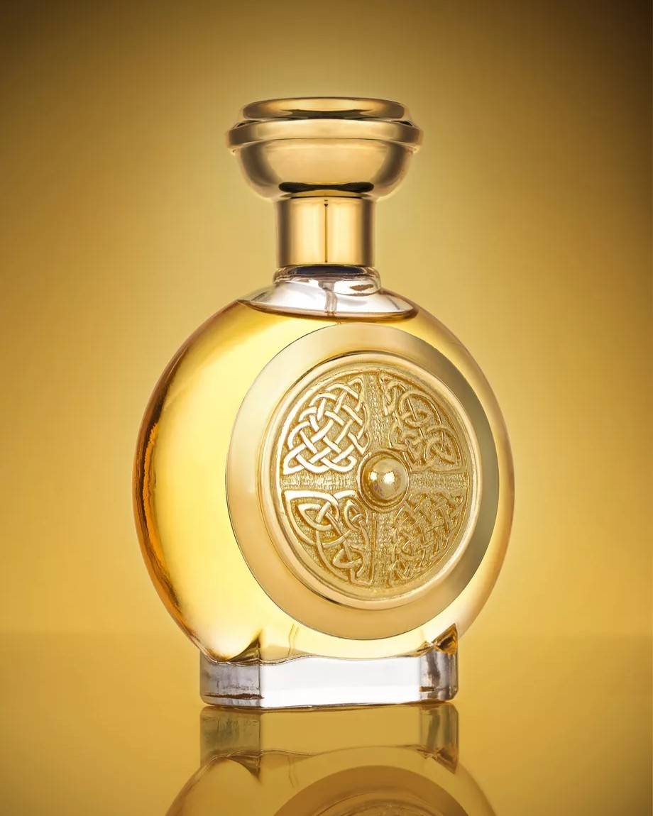 218682066_nocolor_bk.jpg Boadicea the Victorious - Defender Parfum – Bild 1