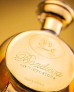 Boadicea the Victorious - Defender Parfum – Bild 2