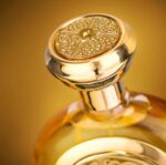 Boadicea the Victorious - Defender Parfum – Bild 3