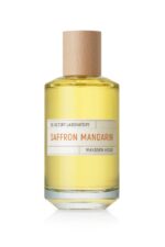 Liquides Imaginaires - Saffron Mandarin Eau de Parfum – Bild 5
