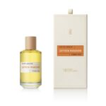 Liquides Imaginaires - Saffron Mandarin Eau de Parfum – Bild 4