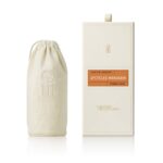 Liquides Imaginaires - Upcycled Mandarin Eau de Parfum - immagine 3