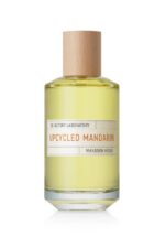 Liquides Imaginaires - Upcycled Mandarin Eau de Parfum - immagine 5