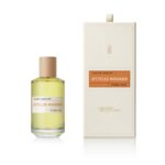Liquides Imaginaires - Upcycled Mandarin Eau de Parfum - immagine 4