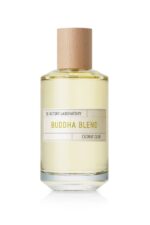 Liquides Imaginaires - Buddha Blend Eau de Parfum - immagine 7