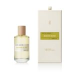 Liquides Imaginaires - Buddha Blend Eau de Parfum - immagine 6