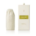Liquides Imaginaires - Cedrat Tonic Eau de Parfum – Bild 4