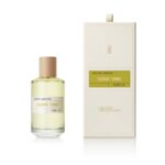 Liquides Imaginaires - Cedrat Tonic Eau de Parfum – Bild 3