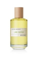 Liquides Imaginaires - Lime Sister Green Terrace Parfum – Bild 5