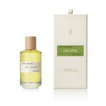 Liquides Imaginaires - Lime Sister Green Terrace Parfum – Bild 4