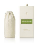 Liquides Imaginaires – Bergamot Brother Green Terrace Eau de Parfum - immagine 3