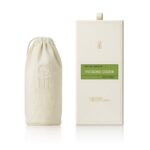 Liquides Imaginaires - Pistachio Cousin Green Terrace Eau de Parfum - immagine 4
