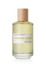 Liquides Imaginaires - Pistachio Cousin Green Terrace Eau de Parfum - immagine 6