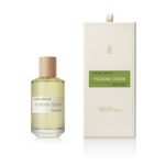 Liquides Imaginaires - Pistachio Cousin Green Terrace Eau de Parfum - immagine 5