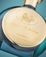 Boadicea the Victorious - Vetiver Imperiale Parfum - immagine 2