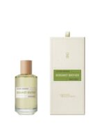 Liquides Imaginaires – Bergamot Brother Green Terrace Eau de Parfum - immagine 2