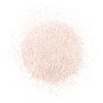 La Prairie - Skin Caviar Loose Powder - immagine 4