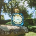 Santa Maria Novella - Acqua Parfum