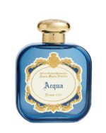Santa Maria Novella - Acqua Parfum - immagine 2