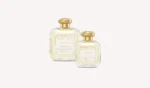 Santa Maria Novella - Pot Pourri EdC - immagine 4